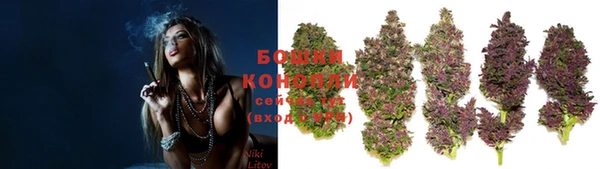 мескалин Бородино