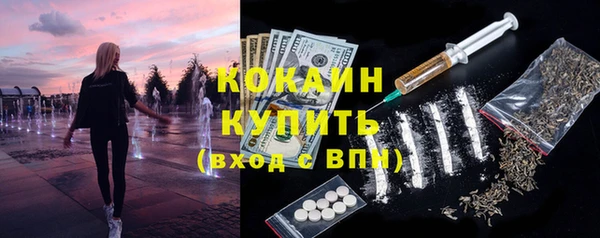 мескалин Бородино